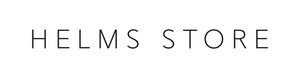 HELMS STORE