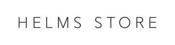 HELMS STORE