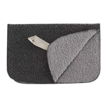 Helms Store Home Marna Japan Slim Stain Scrub Cloth