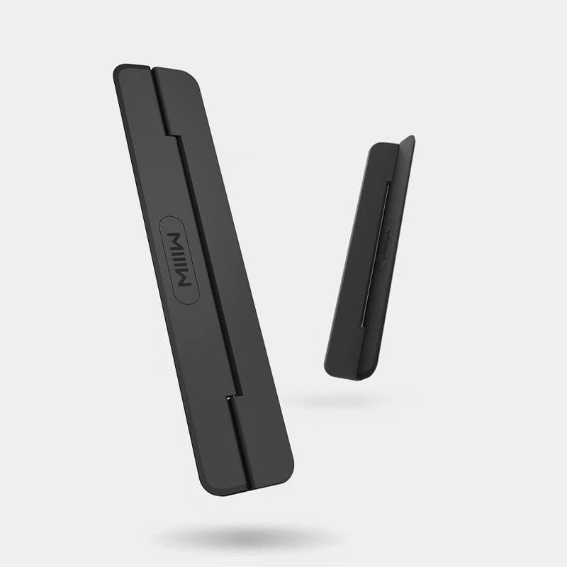 HELMS STORE MIIW compact laptop stand