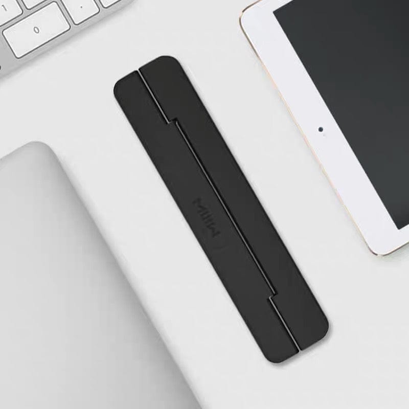 HELMS STORE MIIW compact laptop stand