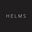 HELMS Store AU logo