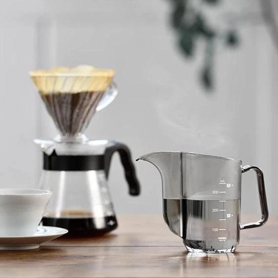 Helms Store Coffee Hario Japan Drip Kettle Air