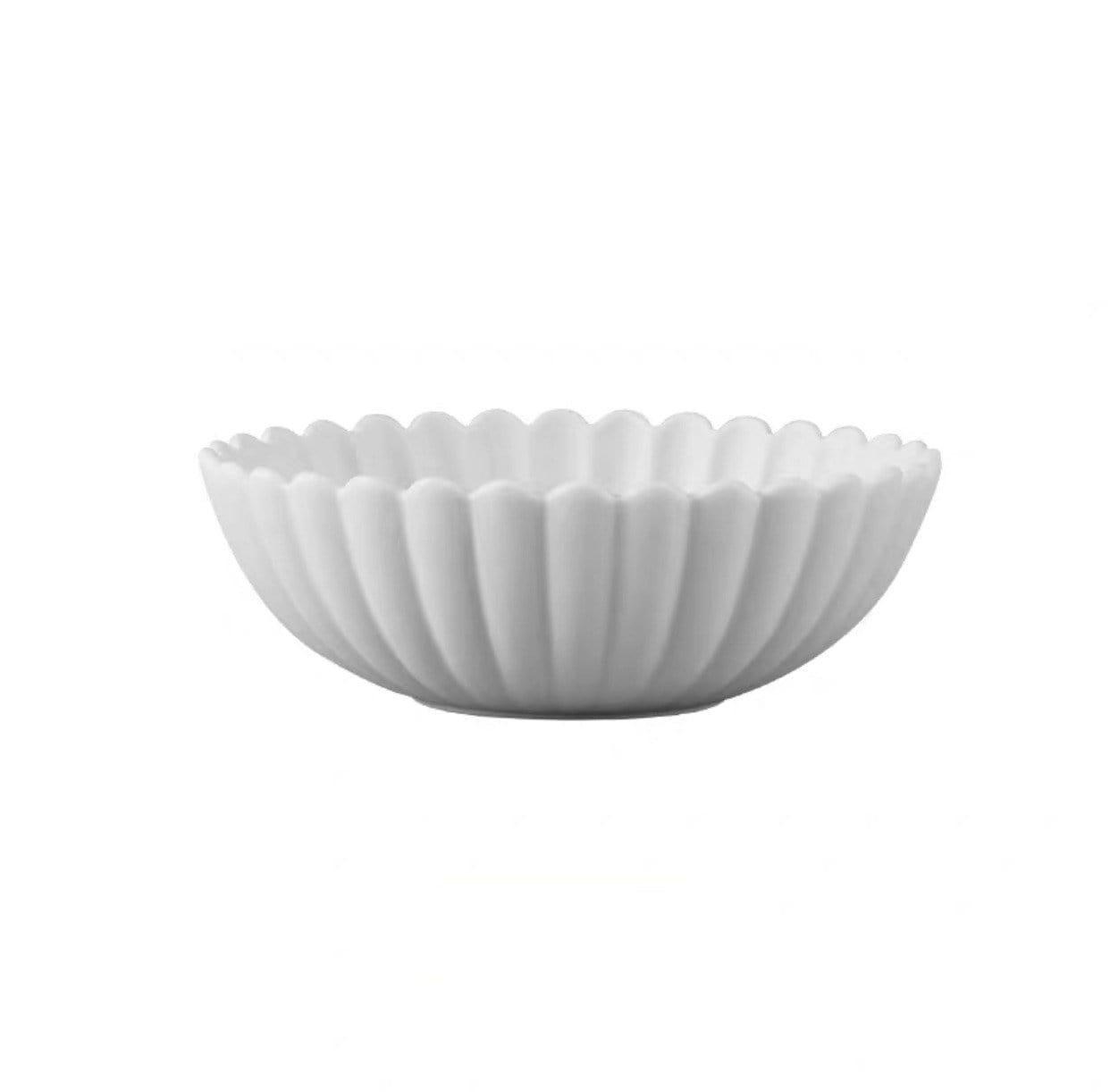 Helms Store Homewares Contemporary Ceramic Bowl