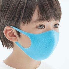 Helms Store Masks Japanese PITTA Kids Washable Face Masks