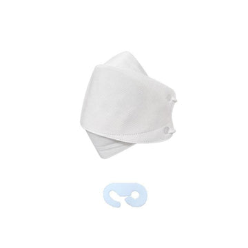 Helms Store Masks My Cair Korea KF94 Kids Disposable Face Mask - Box of 30