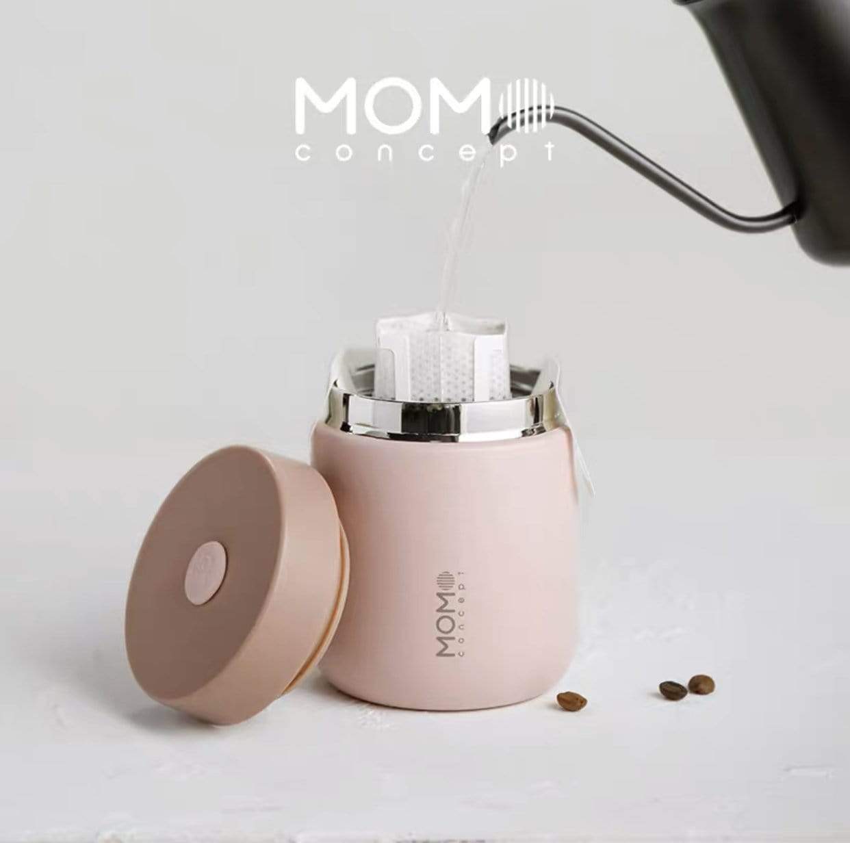 MAPPON REED momo 　3本セット MAPPON REED momo 3本セット MAPPON REED momo 3本セット MAPPON REED